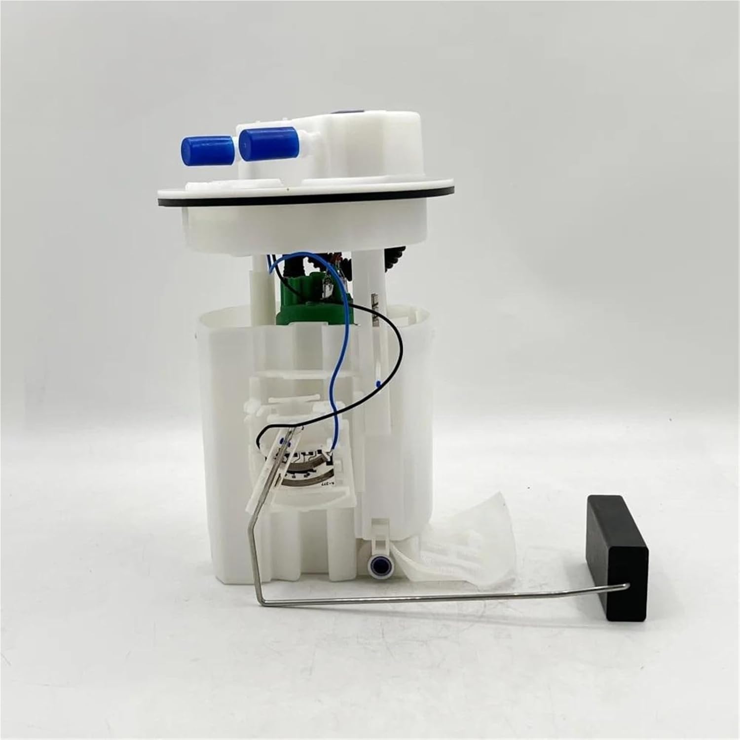 Fuel Pump Assembly PW823172 A2C53061198 9631419180, Compatible For PROTON GEN 2 / SATRIA NEO 9u