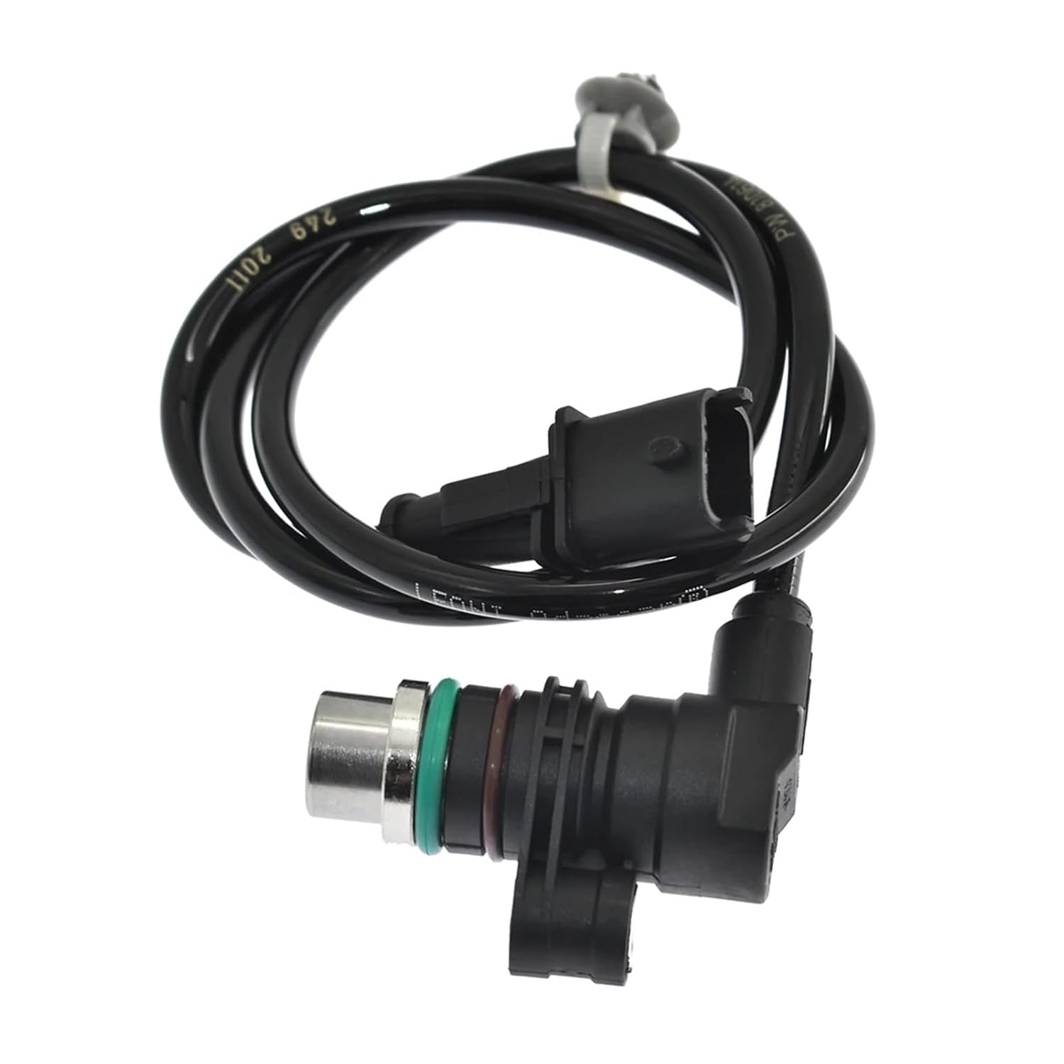 Replace The Sensor 1PCS PW810614 Crankshaft Position Sensor Proton Gen-2 2004-2016 Car Accessories Parts Car Accessories