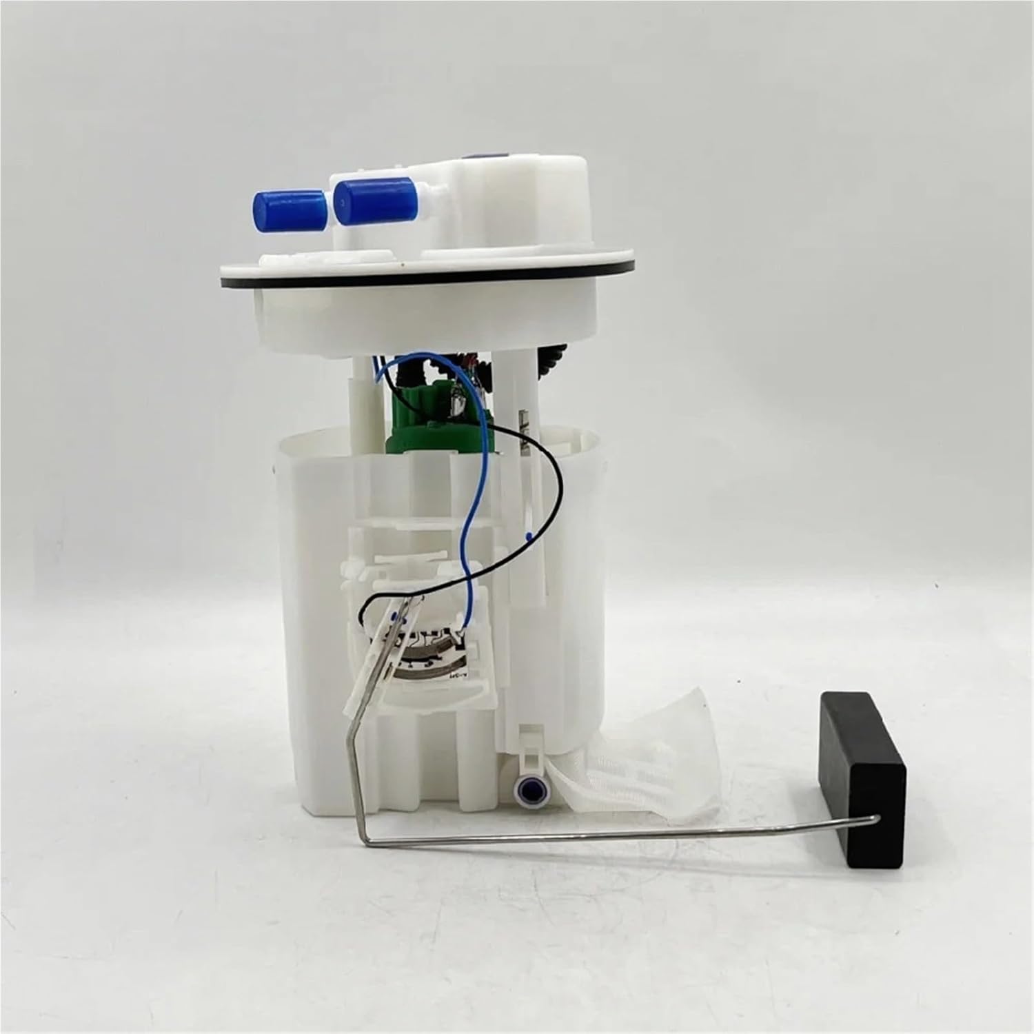 Fuel Pump Assembly PW823172 A2C53061198 9631419180, Compatible For PROTON GEN 2/SATRIA NEO O8