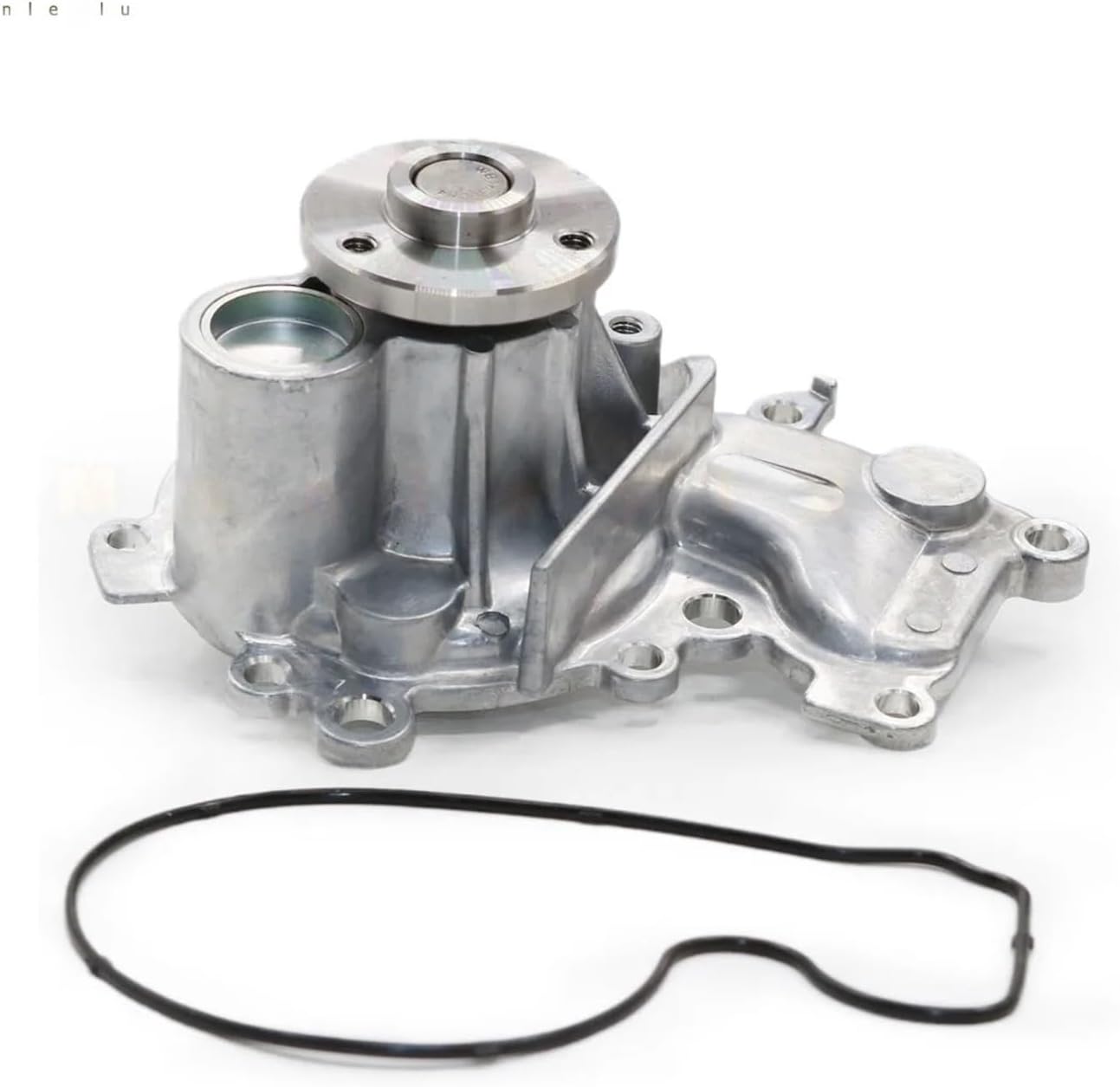 Engine Cooling Water Pump Compatible For Proton Gen 2 Persona 1.3 1.6 2004- Lotus Youth L3 L5 1.6 2009- OEM PW 811 592 PW811592