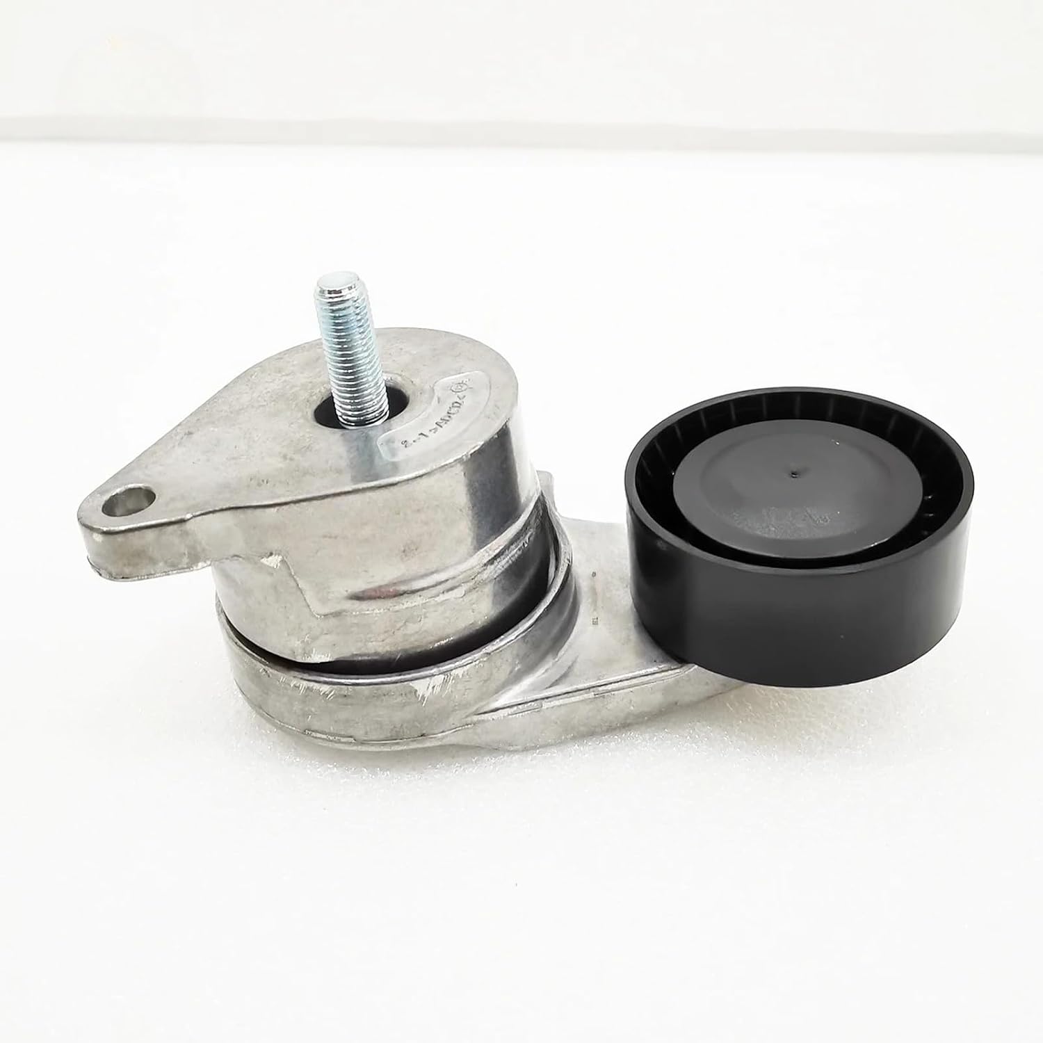 Drive Belt Automatic Tensioner For Proton EXORA GEN 2 IRIZ PERSONA PREVÉ SAGA SUPRIMA SATRIA 1.3 1.6, OE# PW812313G PW811826 PW812313(PW811826)