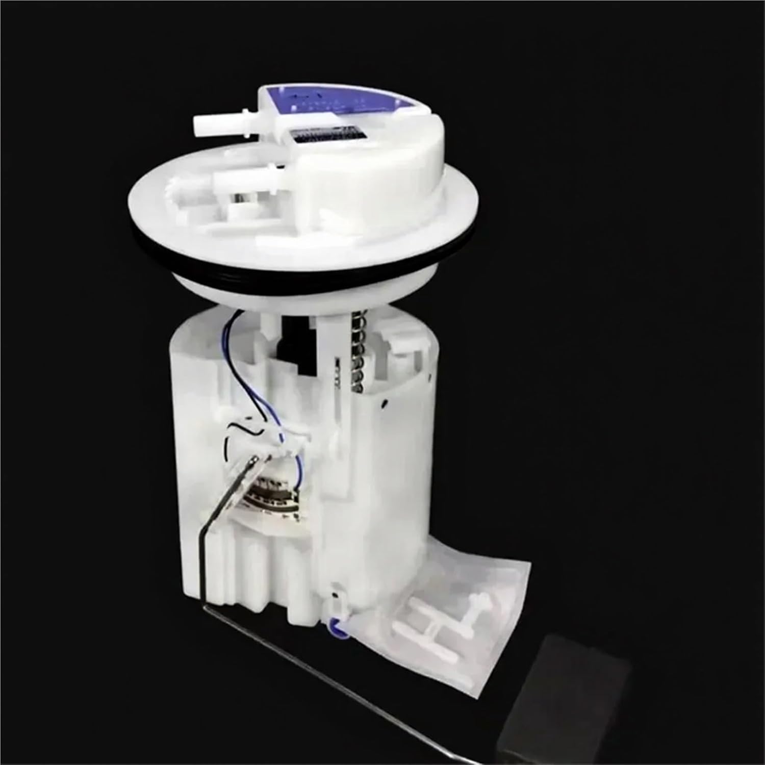 Fuel Pump Module Assembly PW823172, Compatible For PROTON GEN 2 (CM_), SATRIA NEO 5l