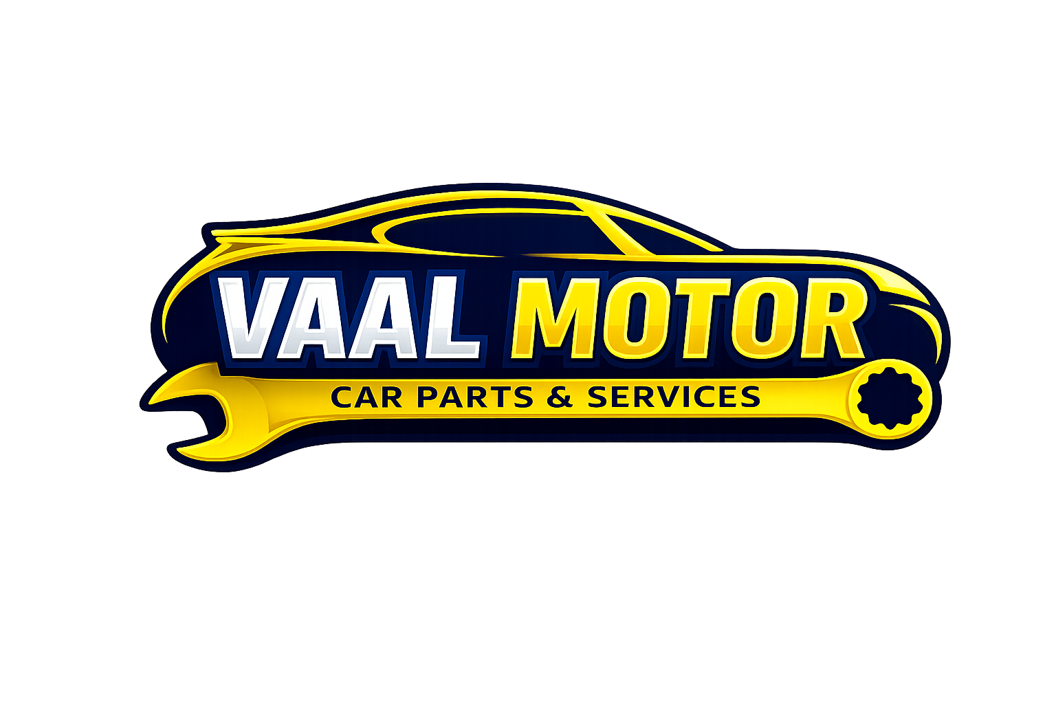 Vaal Motor