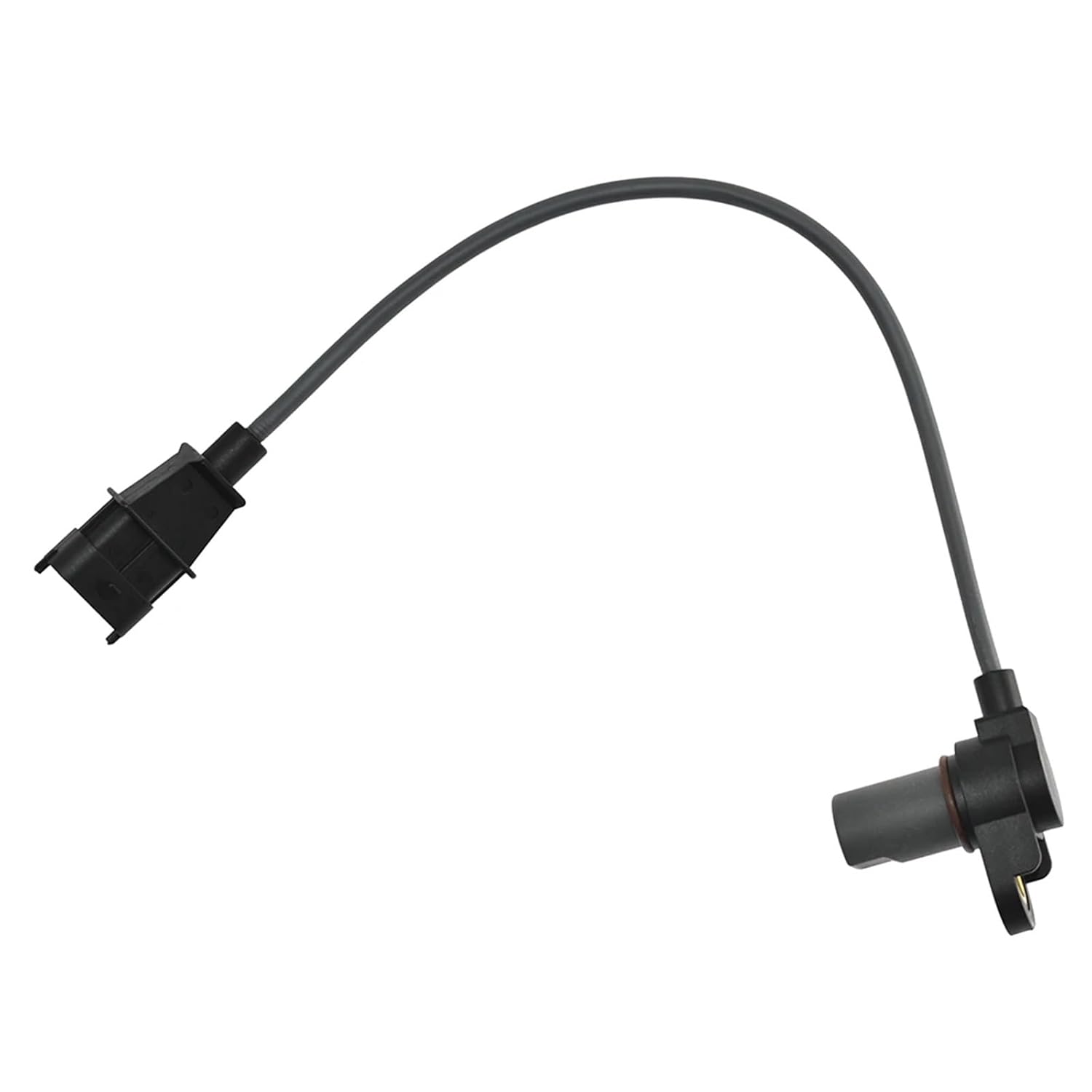 Camshaft Position Sensor PW811314 Compatible for Proton Gen-2 2004-2016