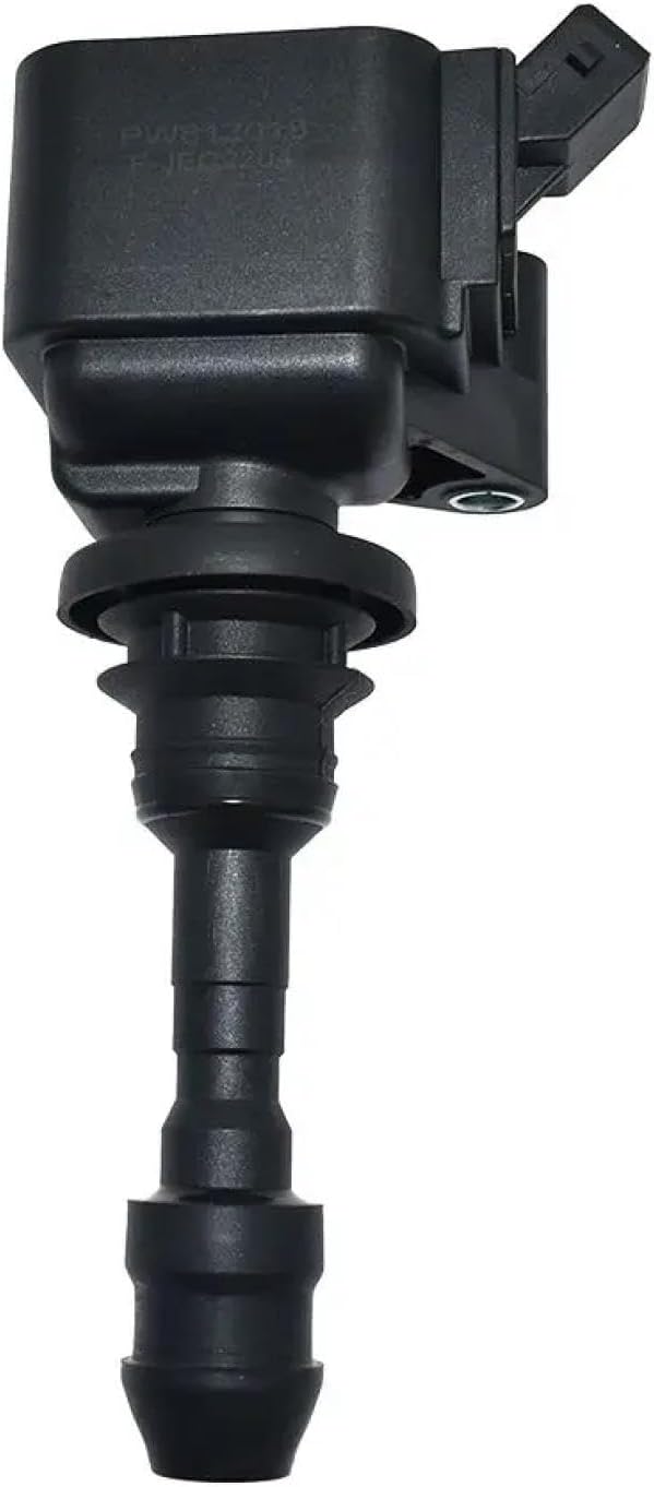 Generic 4Pcs Ignition Coil, For Proton For Preve 2013-2017, For Suprima 2014-2017, For Exora 2013-2016, For Persona 2012-2016, S16 2013, For Gen 2 OE# Pw812018