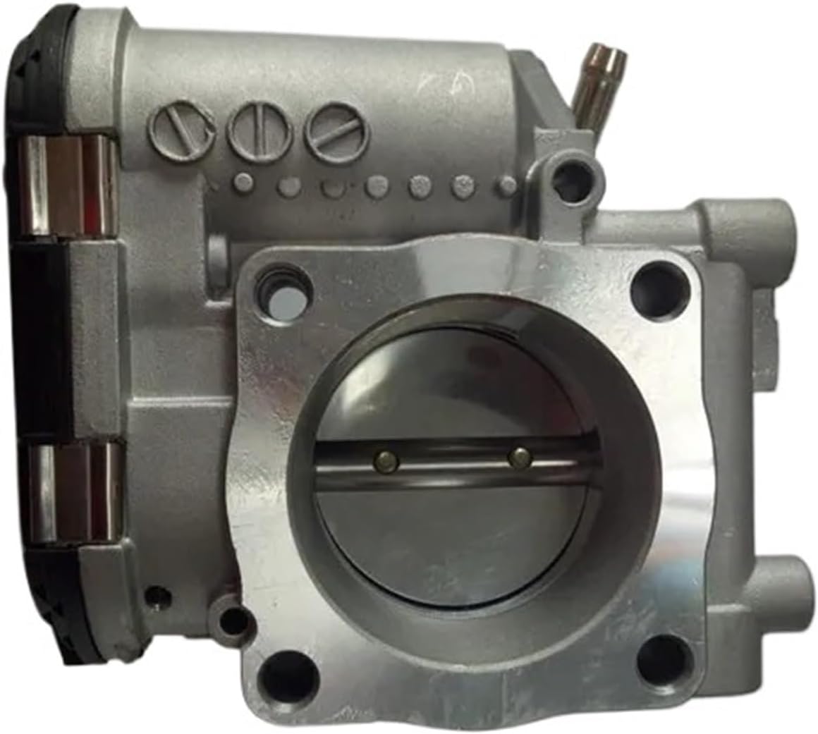 Throttle Body Compatible for Proton Gen 2 Cm SATRIA NEO 1,6 Petrol OEM 0280750493 PW810687