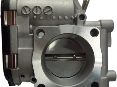 Throttle Body Compatible For Proton Gen 2 Cm SATRIA NEO 1,6 Petrol OEM 0280750493 PW810687