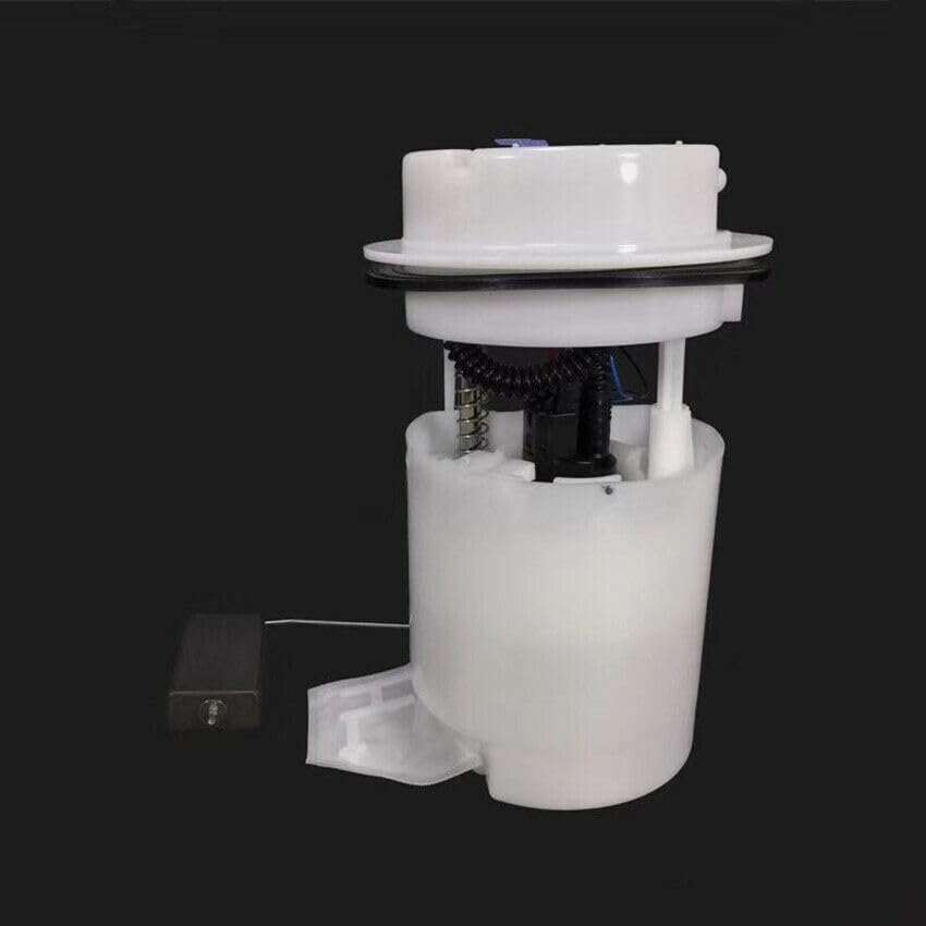 WAJ fuel pump module assembly PW823172 for Proton GEN 2 (CM_), SATRIA NEO-