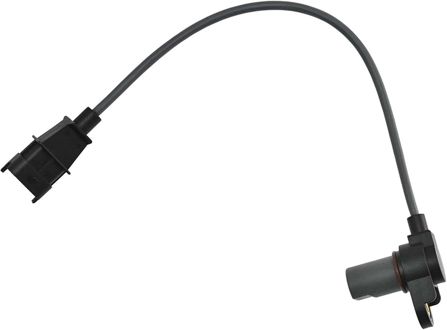 Camshaft Position Sensor PW811314 Compatible For Proton Gen-2 2004-2016