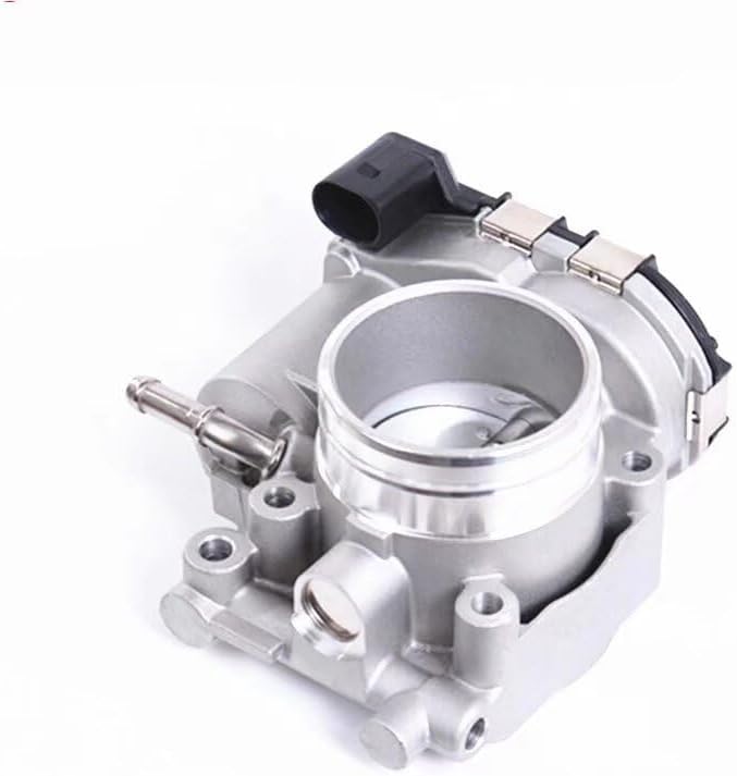 Throttle Body EN132085 for Proton Gen 2 cm SATRIA NEO 1.6 Petrol 0280750493 PW810687