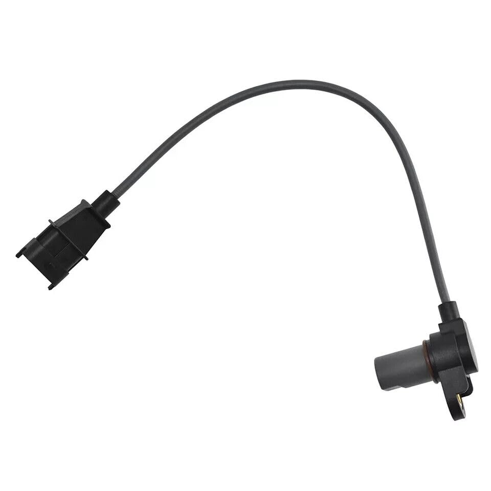 Camshaft Position Sensor PW811314 is Suitable for Modern for Proton GEN-2 1.3 1.6-