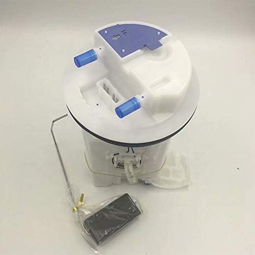 Fuel Pump Module Assembly PW823172 Fits PROTON GEN 2 SATRIA NEO PW8-23172