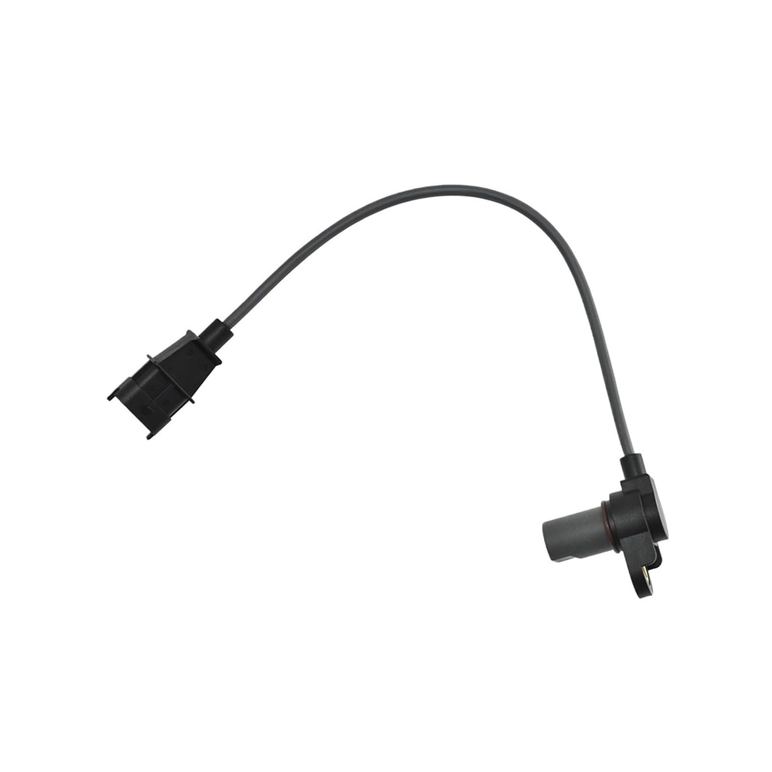 Crankshaft Position Sensor Camshaft Position Sensor PW811314 Fit for Proton Gen-2 2004-2016 Crank Sensor