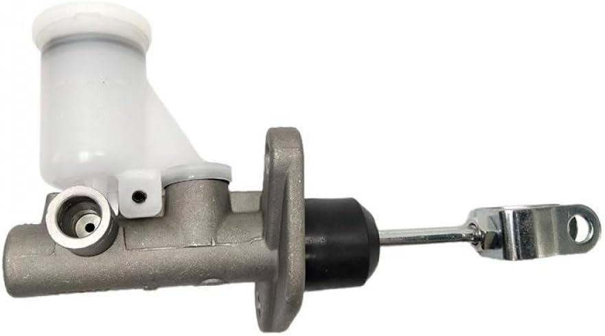 1pcs Clutch Master Cylinder Compatible With Proton GEN 2 Models OEM: PW822184