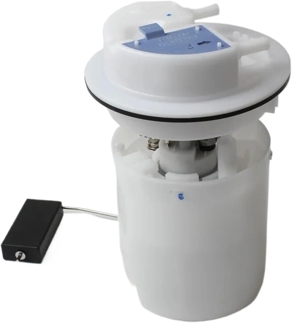 PW823172 A2C53061198 9631419180 Fuel Pump Assembly Compatible for Proton GEN 2 SATRIA NEO