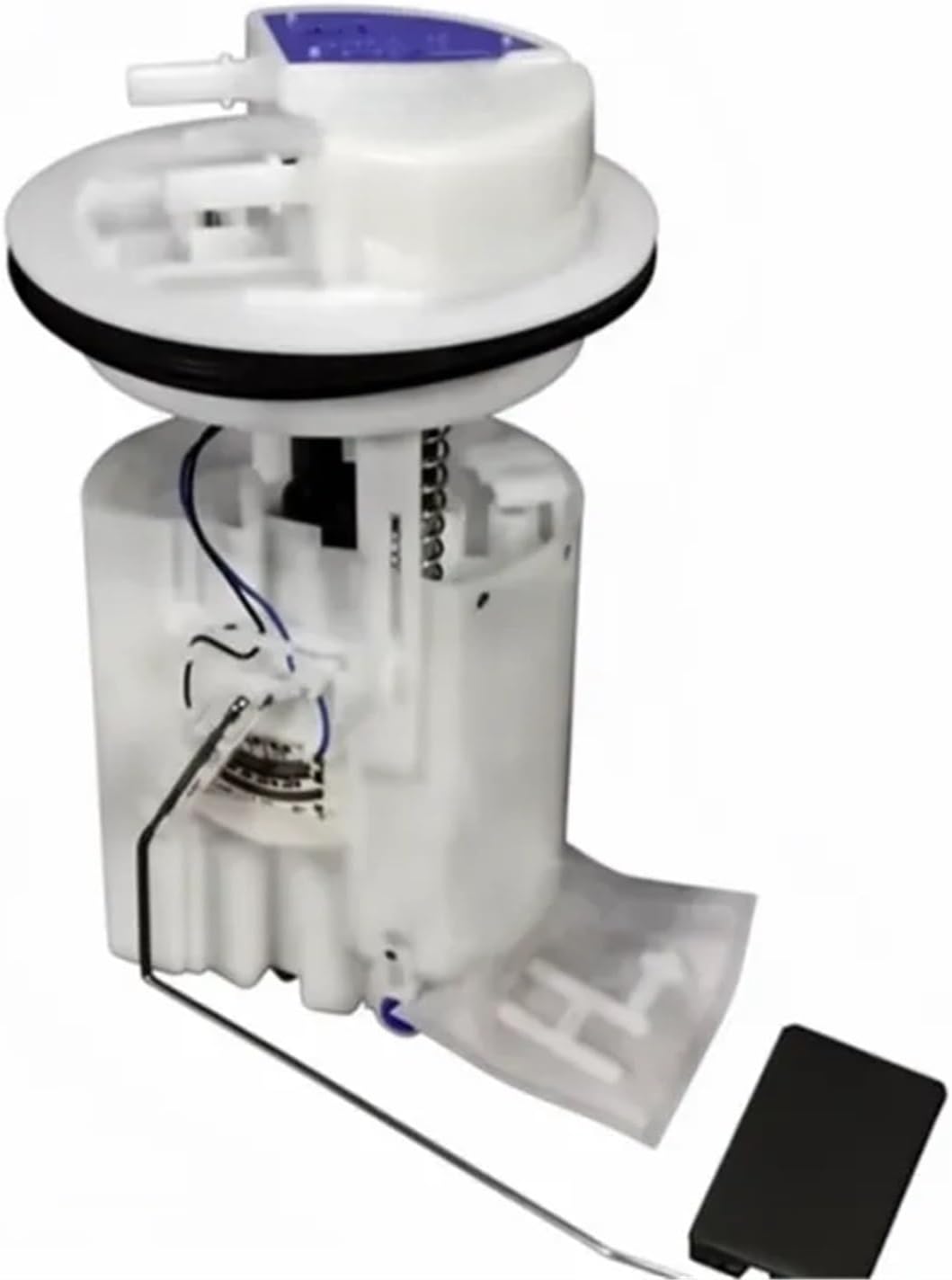 Fuel Pump Module Assembly PW823172, Compatible For PROTON GEN 2 (CM_)/SATRIA NEO O8