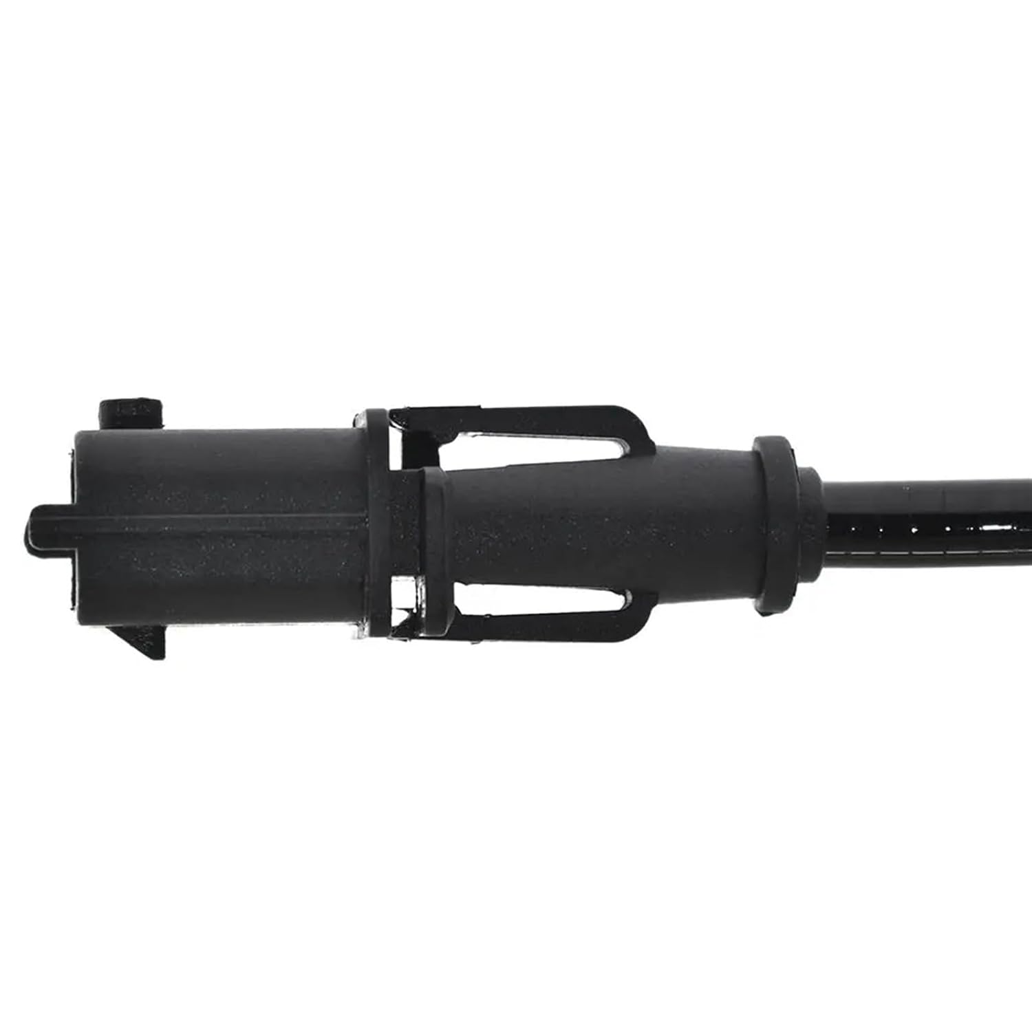 Crank Sensors for Proton for Gen-2 2004 2005 2006 2007 2008 2009 2010 2011 2012 2013 2014 2015 2016 Auto Parts PW810614
