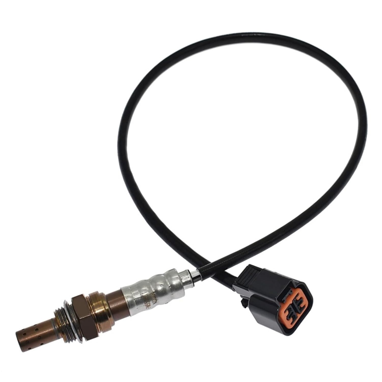 Air Fuel Ratio Lambda O2 Oxygen Sensor PW550664 Compatible for Proton GEN-2 1.3 1.6 16V 2004-2011 Car Accsesories