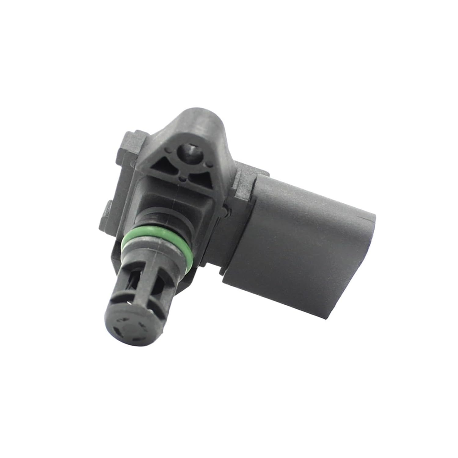 MAP Sensor Proton GEN 2 EXORA SATRIA NEO PW811648 A2C53257704