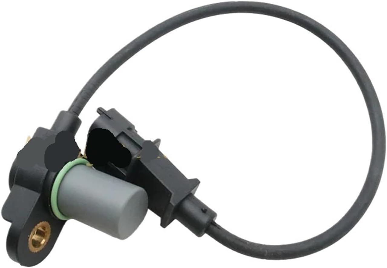 PW811314Crankshaft Position Sensor Replacement/fit for Hyundai Proton GEN-2 Hatchback 2004~2016 1.3 1.6 Fits New Camshaft Engine Auto Parts Crankshaft Sensor