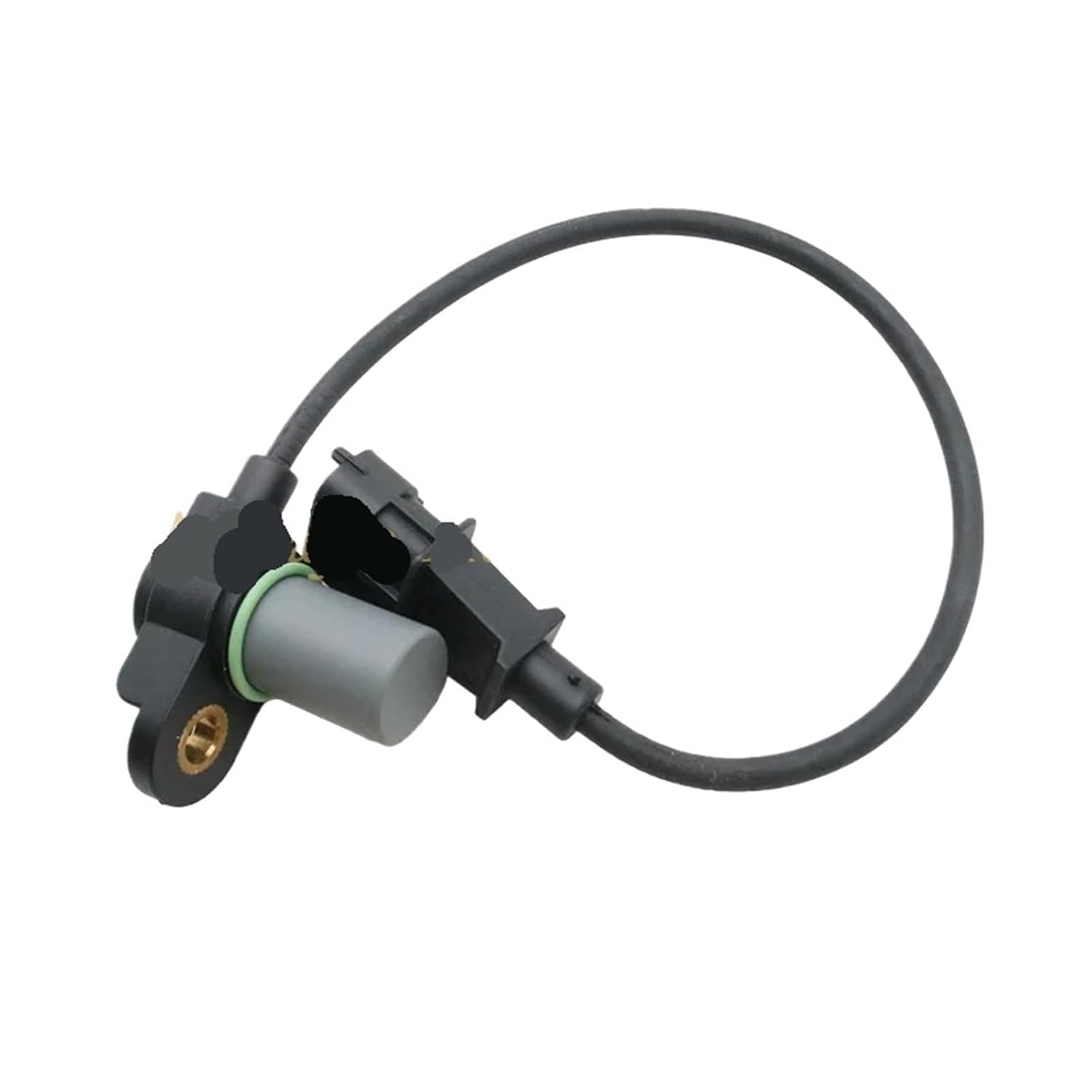 Crank Engine Crankshaft Position Sensor PW811314 Crankshaft Position Sensor/fit for Hyundai Proton GEN-2 Hatchback 2004~2016 1.3 1.6 Fits New OE Camshaft Engine Auto Parts