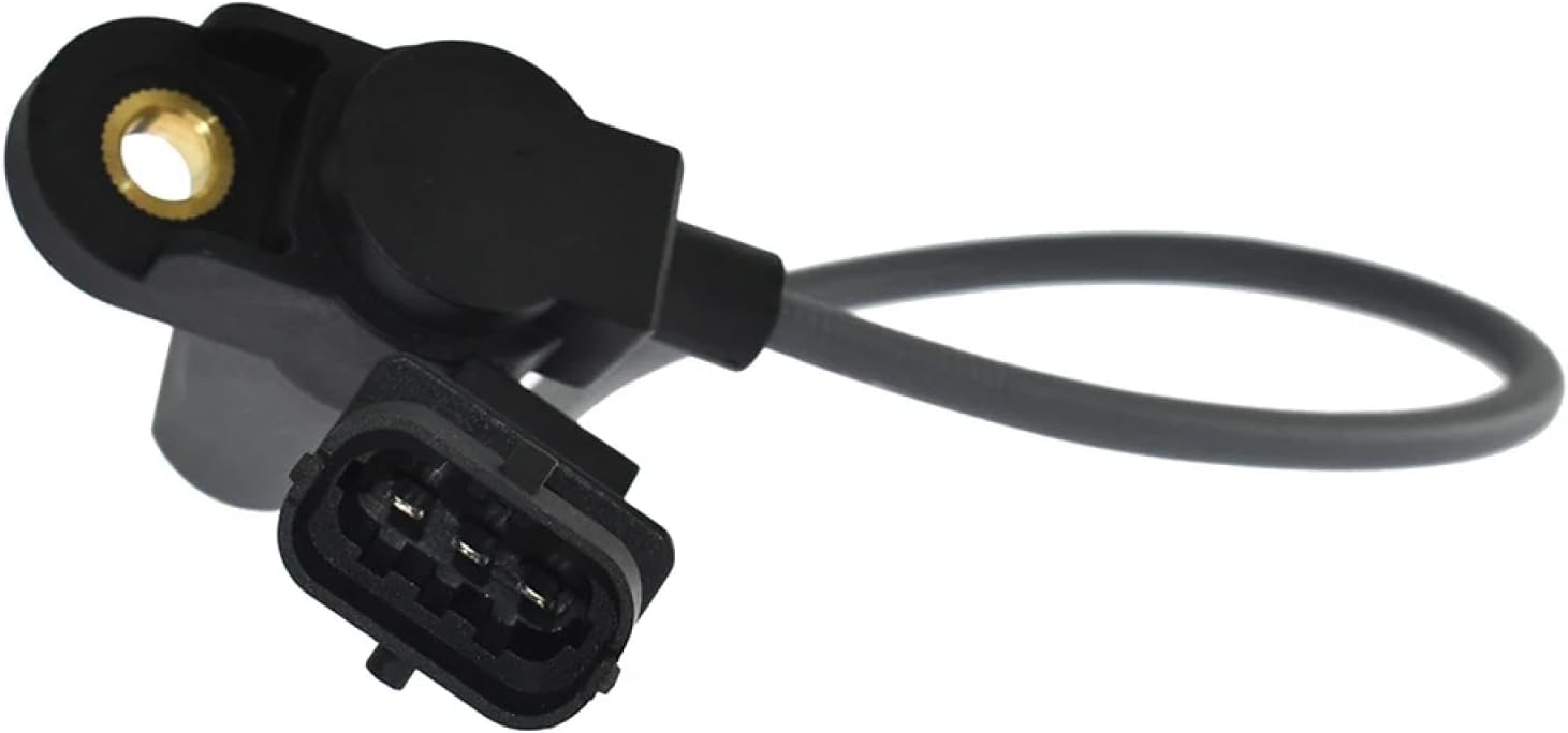 Engine Camshaft Position Sensor PW811314 for Hyundai Proton- GEN 2 1.6 1.3