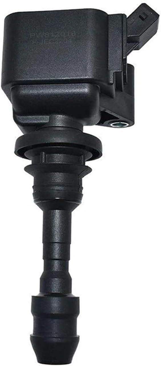 PW812018 Ignition Coils Compatible For Proton Exora Gen 2 Persona Preve S16 Satria Suprima 1.6 Auto Parts 047B30810 77250002