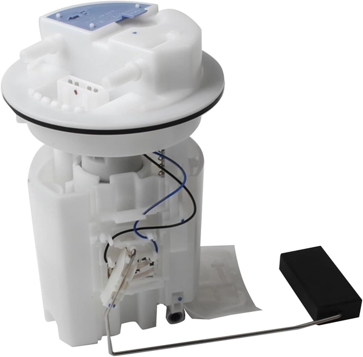 Car Replacement Fuel Pump, PW823172 A2C53061198 9631419180 ,Compatible For Proton Gen 2 , Compatible For Proton SATRIA NEO 1.3 1.6