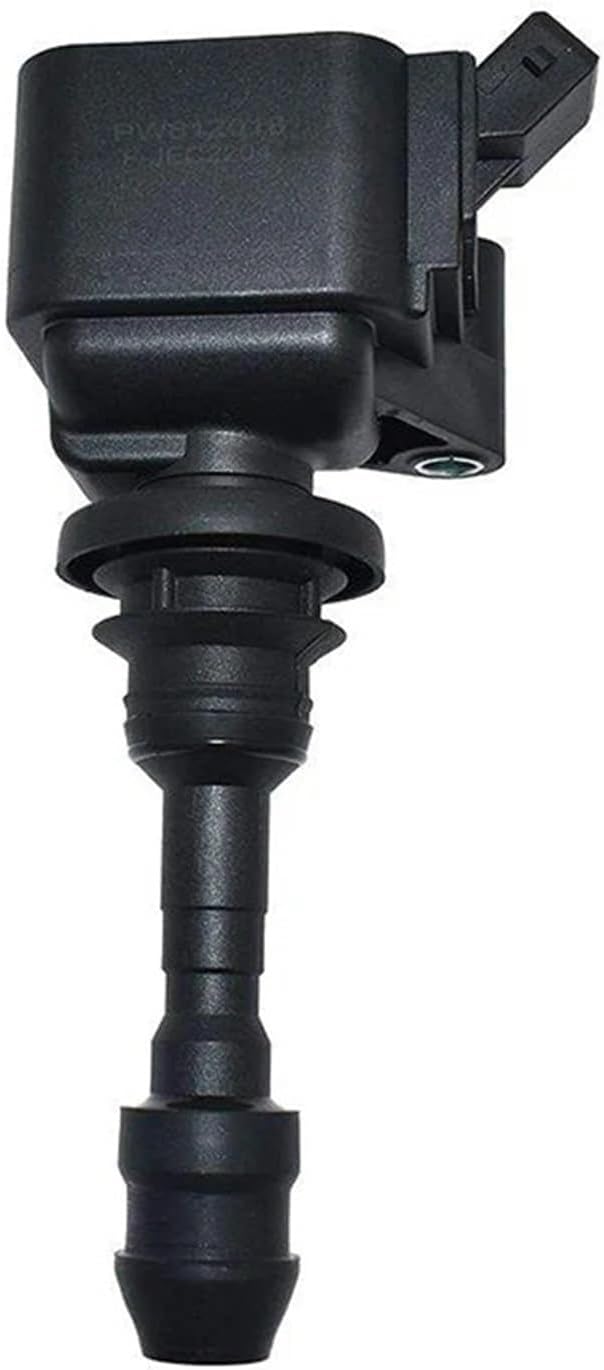 Ignition Coils Suitable For Proton Exora Gen 2, Persona, Preve, S16, Satria, Suprima 1.6 – Auto Parts Replacement 047B30810 77250002