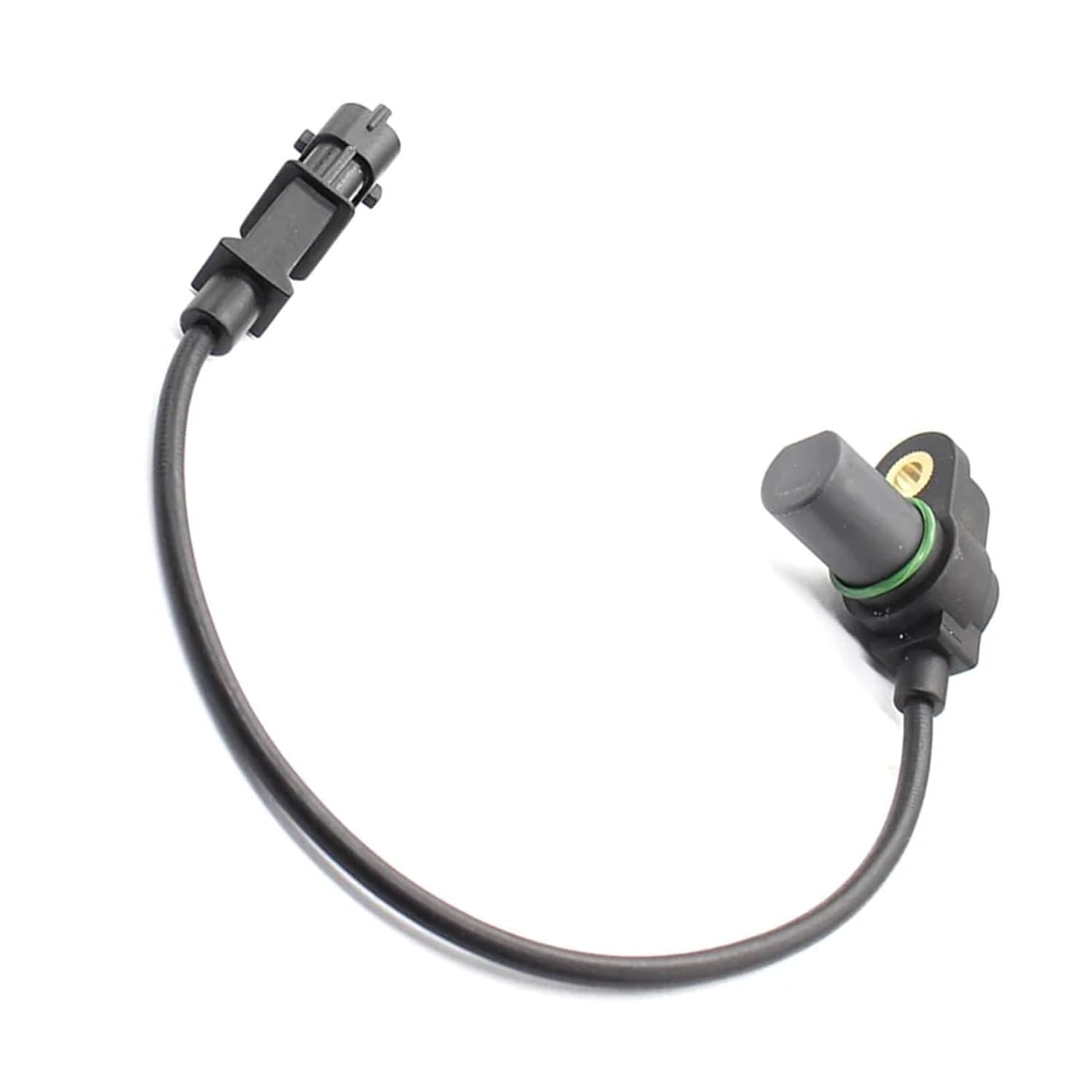 OEM crankshaft Position Sensor Crankshaft Position Sensor PW811314 Proton GEN-2 Hatchback 2004~2016 1.3 1.6 Fit for Hyundai Camshaft Engine Parts crankshaft Position Sensor