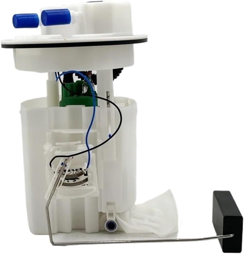 PW823172 A2C53061198 9631419180 Fuel Pump Assembly Compatible For PROTON GEN 2 SATRIA NEO