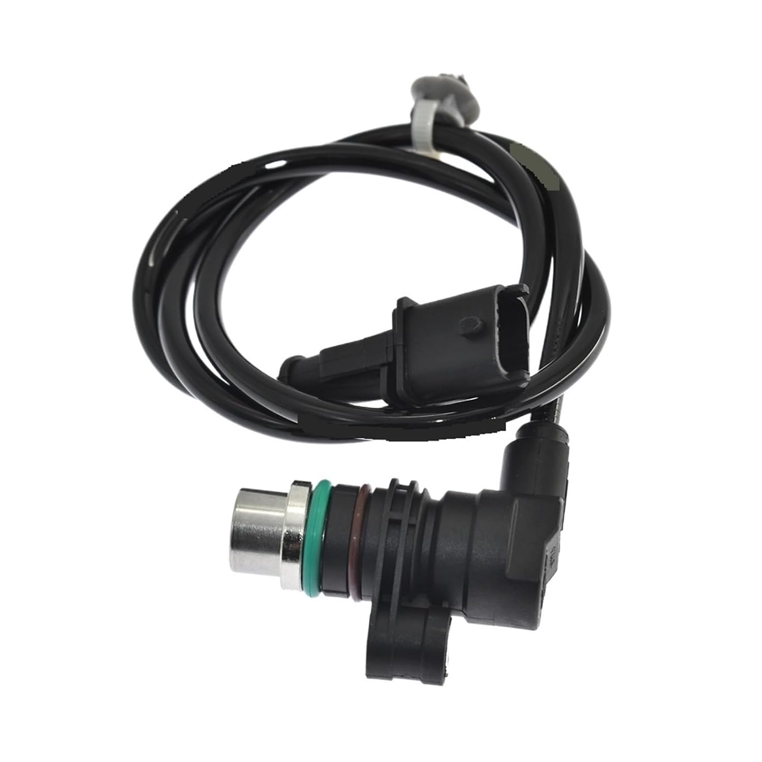 1PCS Crankshaft Position Sensor Fit for Proton Fit for Gen-2 2004-2016 PW810614