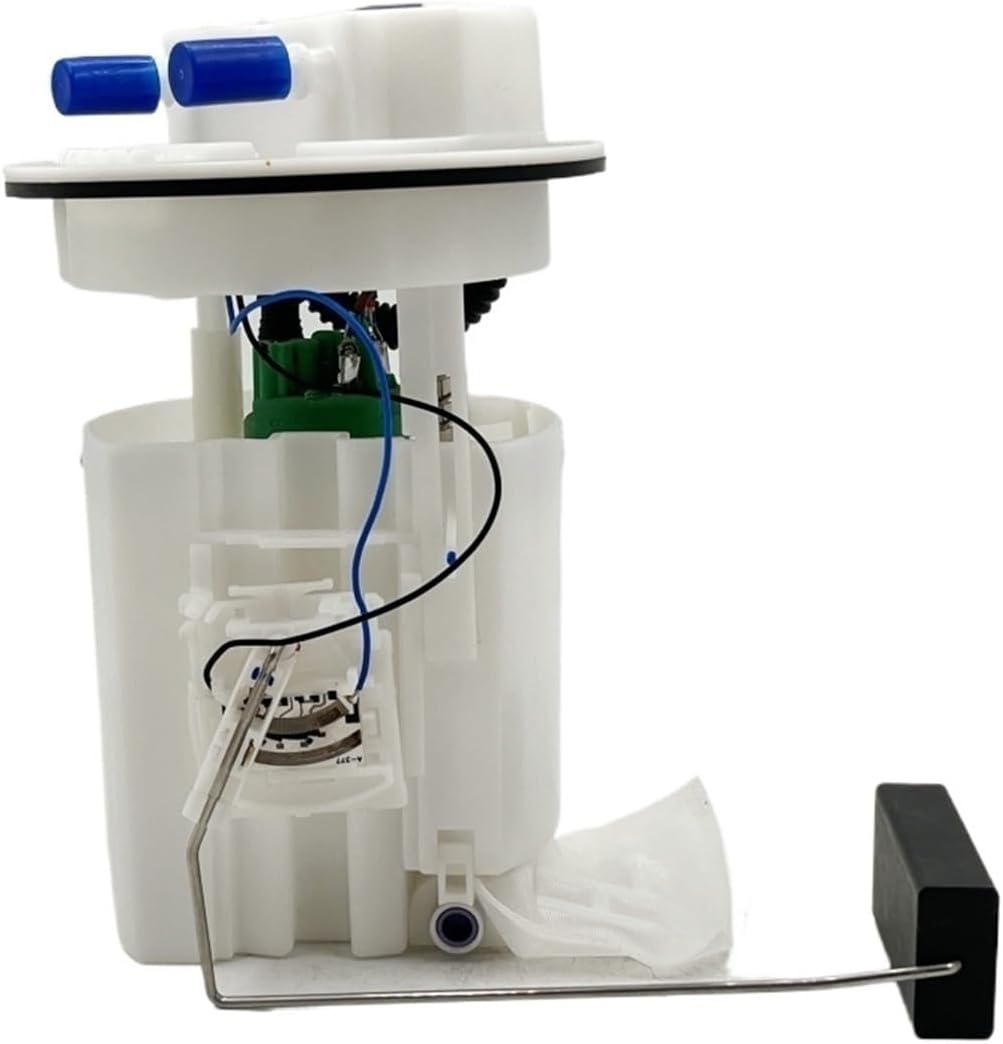 Fuel Pump Assembly PW823172 A2C53061198 9631419180,Compatible for PROTON GEN 2 SATRIA NEO