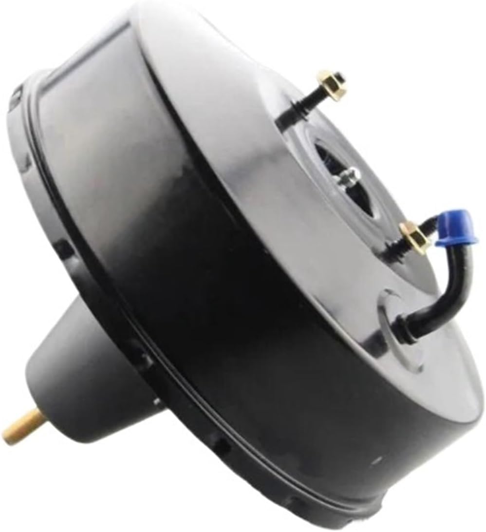 PW823703 BD-502 Brake Booster Compatible With Proton Gen 2 2004-2014