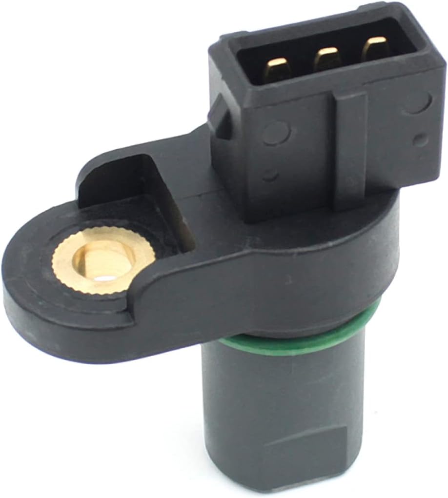 Car Camshaft Position Sensors 340220002001 PW550630 for Proton for Saga for BLM Gen 2 Persona CPS Sensor Replacement