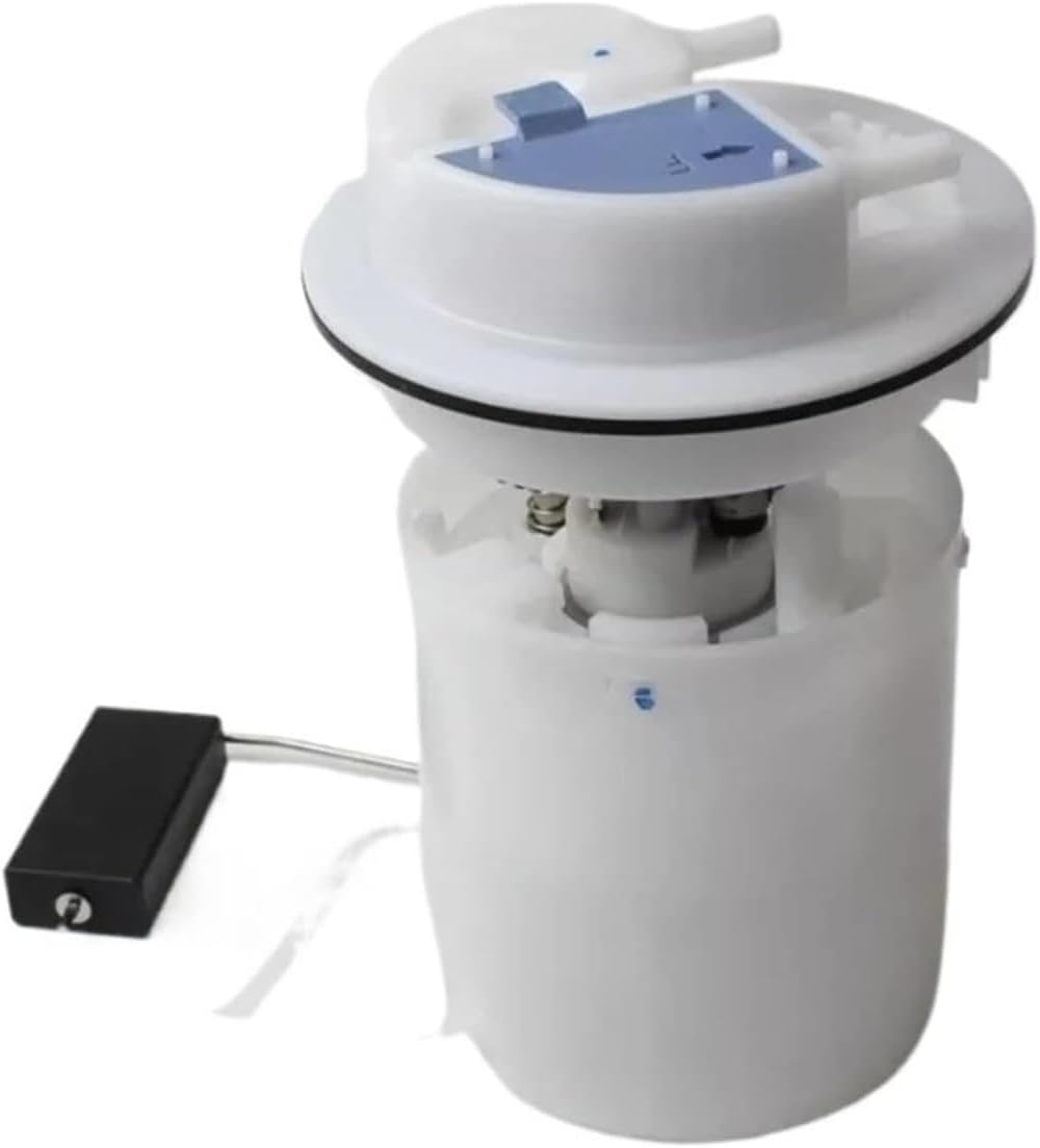 OEM PW823172 A2C53061198 9631419180 Automobiles Engines Fuel Pump Module Assembly Compatible for Proton GEN 2 Persona Saloon SATRIA