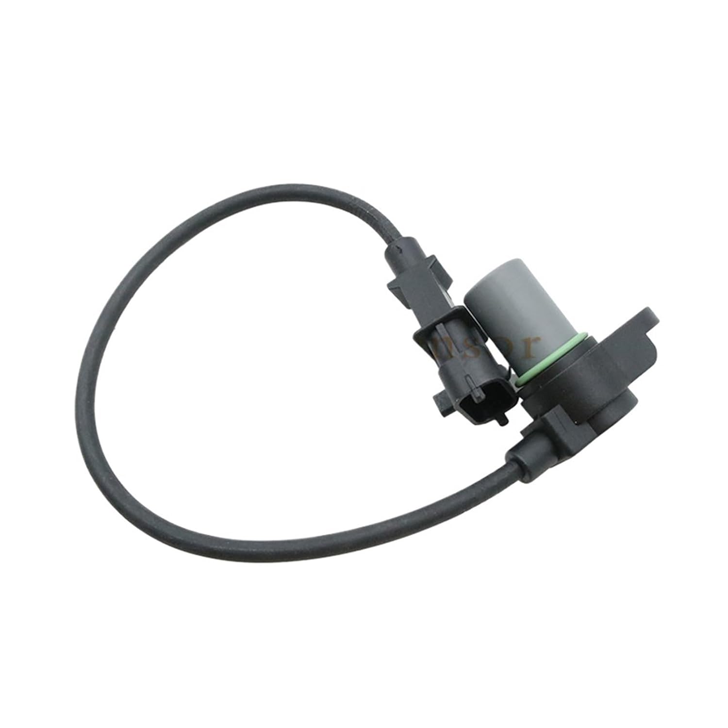 Crankshaft Position Sensor PW811314 Camshaft Position Sensor Fit for Hyundai Proton GEN-2 1.3 1.6 2004-2016 Part Accessories Durable
