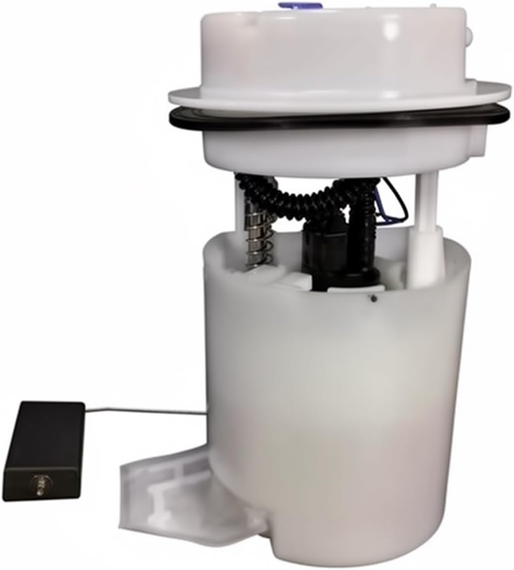 Fuel Pump Module Assembly PW823172, Compatible For PROTON GEN 2 (CM_)/SATRIA NEO 5l