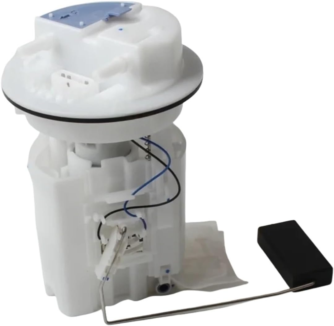 1pc Fuel Pump Assembly Compatible for PROTON GEN 2 SATRIA NEO PW823172 A2C53061198 9631419180