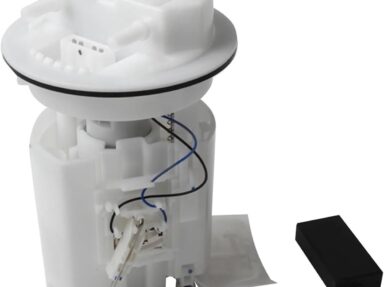 Fuel Pump Embly PW823172 A2C53061198 9631419180 Compatible For Proton Gen 2 SATRIA NEO