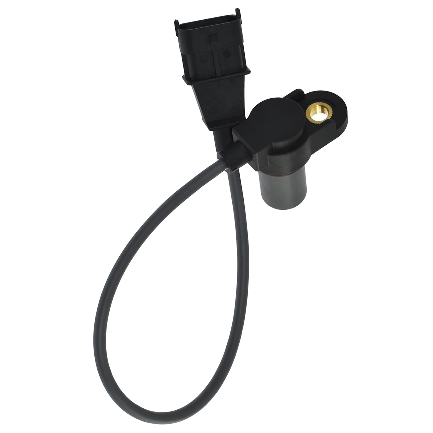 1PCS DADAPIDAN PW811314 Camshaft Position Sensor Compatible with Hyundai Proton GEN-2 1.3 1.6 2004-2016 Car Accessories