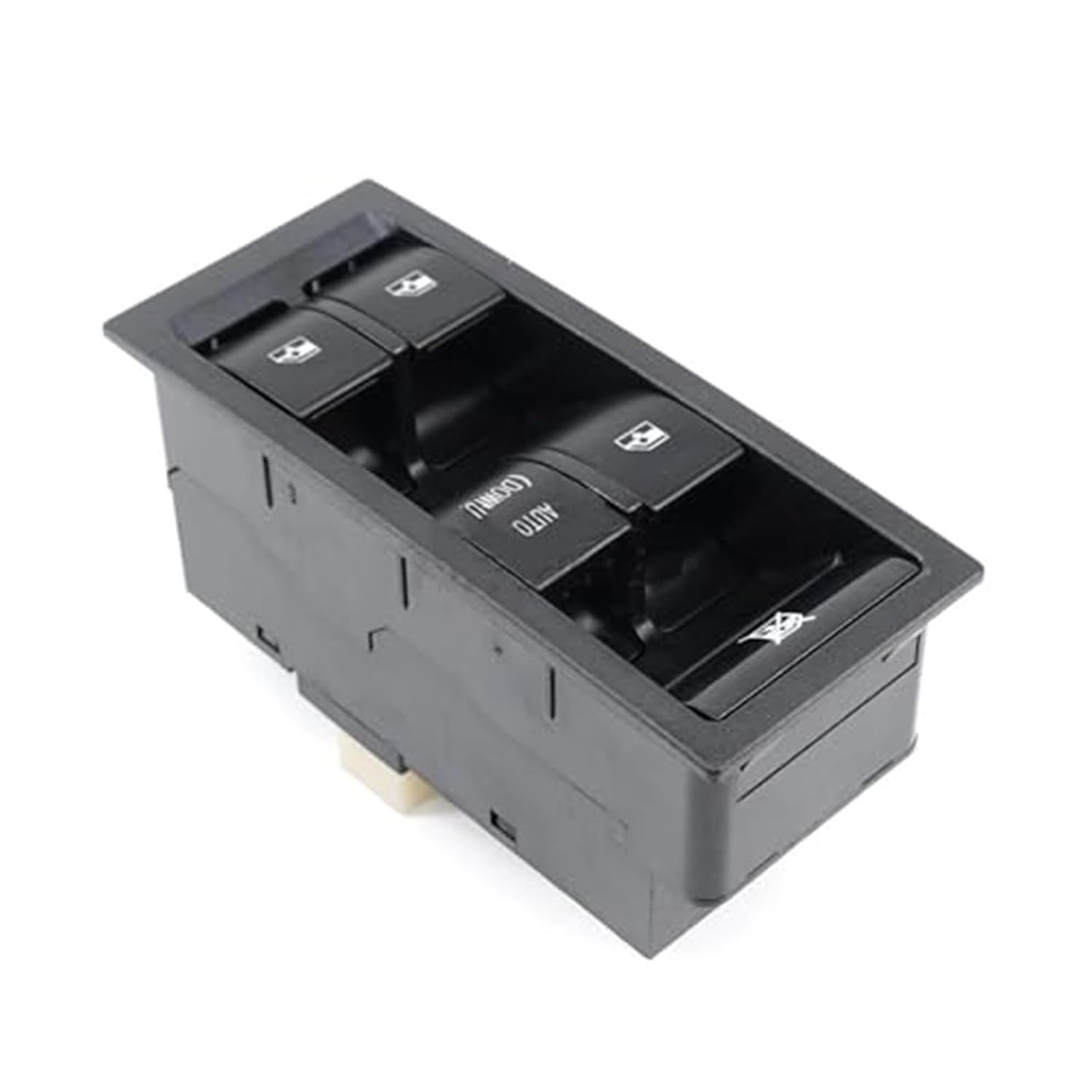 Window Switch PW851815 Electric, Fits for Proton, Gen 2 Power Window Control Switch Regulator Button Car Parts Control Switch Car Window Switch