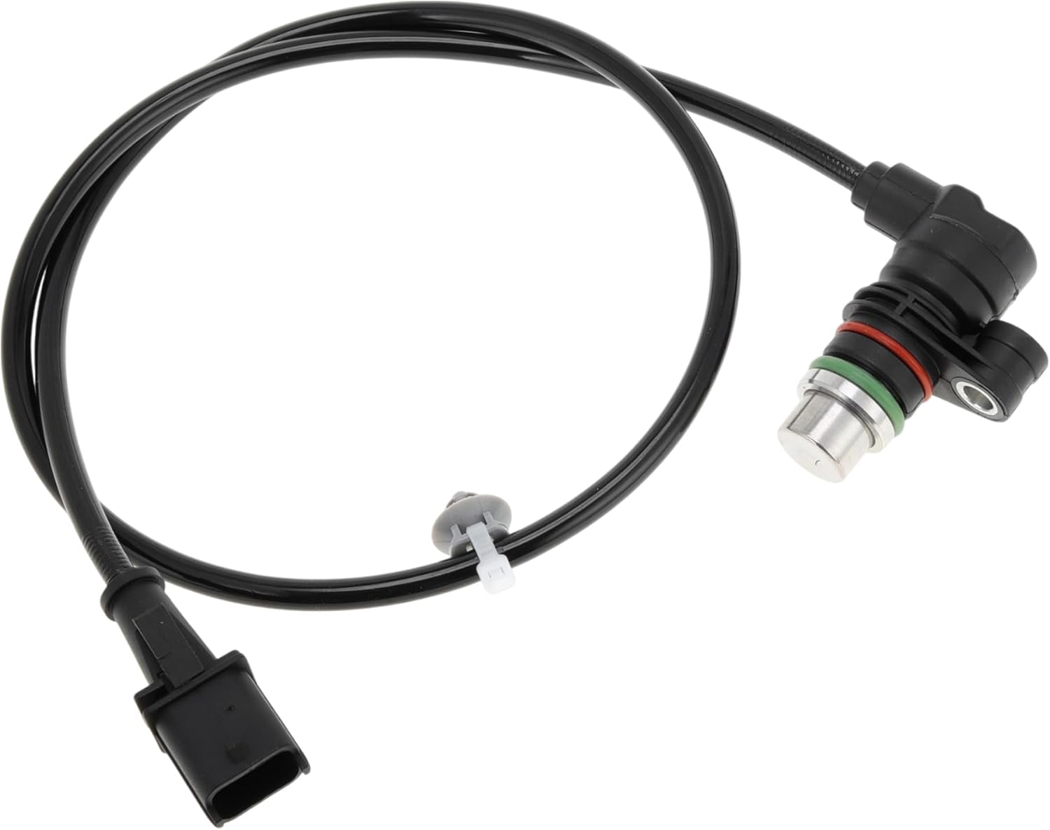 1 Pc No.PW810614 Transmission Speed Sensor for PROTON GEN 2 1.6 1.3 2004-2017 Sturdy Car Gear Box VSS Speed Sensor