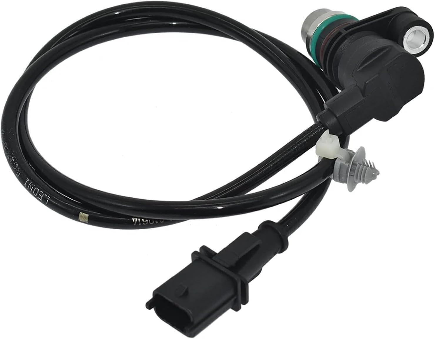 Car Crankshaft Position Sensor PW810614, for Proton, for Gen-2 2004-2016