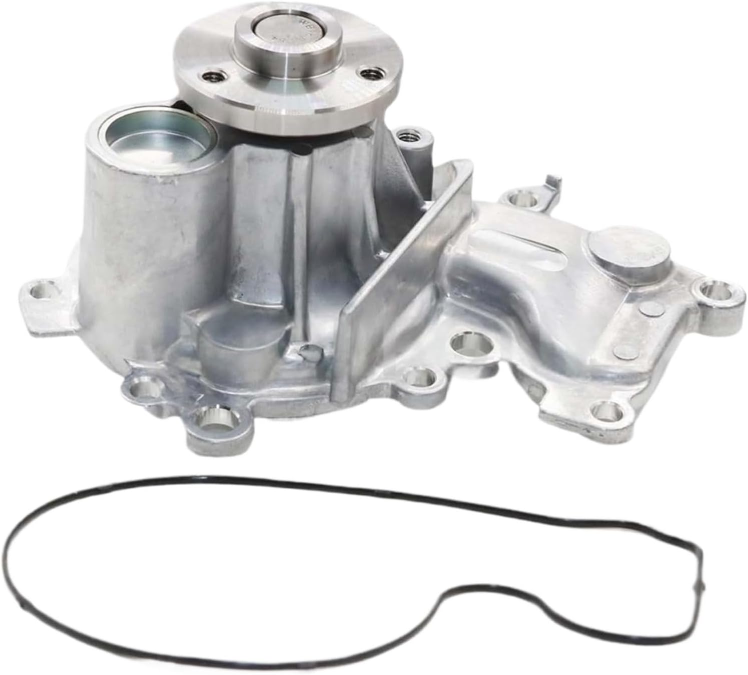 Cooling System Water Pump Compatible For PROTON GEN 2 Compatible For PERSONA Saloon Compatible For Lotus Youth CM 1.3 CM3L 1.6 CM6L 2004- PW811592