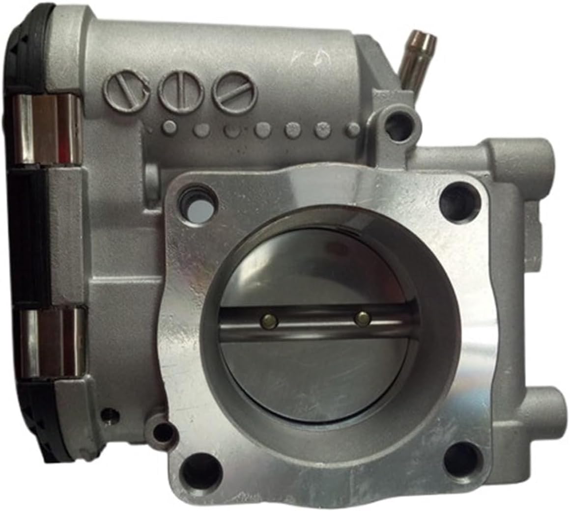 Throttle Body Compatible with Proton Gen 2 cm SATRIA NEO 1,6 Petrol OEM 0280750493 PW810687